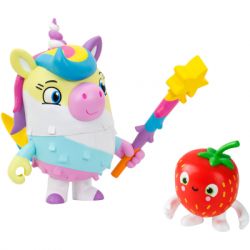 ������� ����� Pinata Smashlings �������� ���� (1 ������� �������, 2 ������������ �������) (SL6010-2) - �������� 2