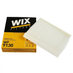 ������ ������ Wixfiltron WP9130