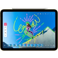 ������ Apple Pencil (USB-C) (MUWA3ZM/A) - �������� 3