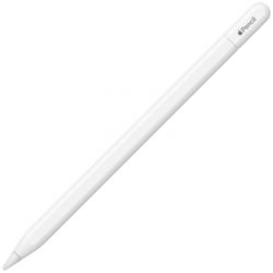  Apple Pencil (USB-C) (MUWA3ZM/A)