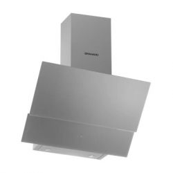 ������� GRANADO Vivares 613-1100 grafito glass (GCH316399) - �������� 2