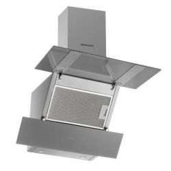 ������� GRANADO Vivares 613-1100 grafito glass (GCH316399) - �������� 3