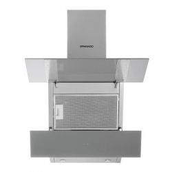 ������� GRANADO Vivares 613-1100 grafito glass (GCH316399) - �������� 4