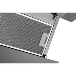 ������� GRANADO Vivares 613-1100 grafito glass (GCH316399) - �������� 5