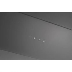 ������� GRANADO Vivares 613-1100 grafito glass (GCH316399) - �������� 6