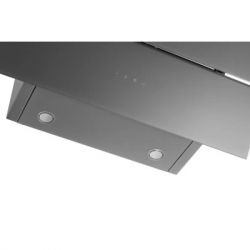 ������� GRANADO Vivares 613-1100 grafito glass (GCH316399) - �������� 8