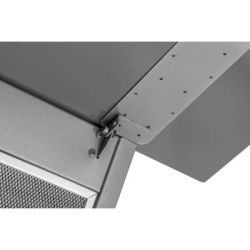 ������� GRANADO Vivares 613-1100 grafito glass (GCH316399) - �������� 9