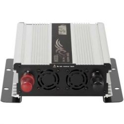 Автомобільний інвертор Mystery MAC-1000 - Картинка 3