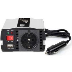 ������������ �������� Mystery MAC-150 - �������� 2