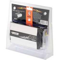 ������������ �������� Mystery MAC-150 - �������� 3