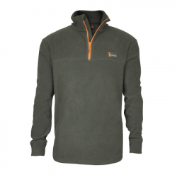 �������� ����������� Spika ���� 5 ����� XL (BXP-001-XL) - �������� 2