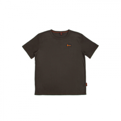 �������� ����������� Spika ���� 5 ����� XL (BXP-001-XL) - �������� 5