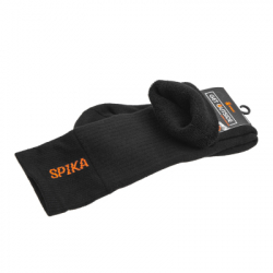 �������� ����������� Spika ���� 5 ����� XL (BXP-001-XL) - �������� 6