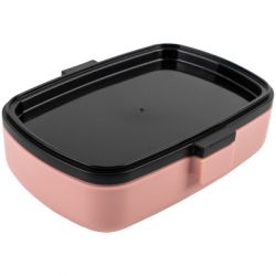 Ланч-бокс дитячий Kite з наповненням 1150 мл, рожевий (K23-180-1) - Картинка 5