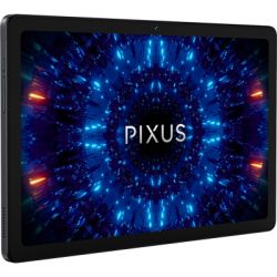  Pixus Drive 8/128Gb 10,4" 2K (2000x1200px) IPS LTE +  (4897058531688) -  2