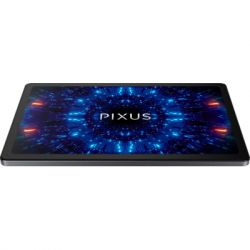  Pixus Drive 8/128Gb 10,4" 2K (2000x1200px) IPS LTE +  (4897058531688) -  3