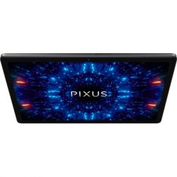  Pixus Drive 8/128Gb 10,4" 2K (2000x1200px) IPS LTE +  (4897058531688) -  4