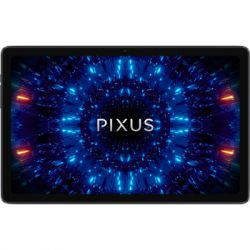  Pixus Drive 8/128Gb 10,4" 2K (2000x1200px) IPS LTE +  (4897058531688)