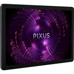 ������� Pixus Titan 8/128Gb 10,4" 2K (2000x1200px) IPS LTE ����� / ������� (4897058531695) - �������� 2