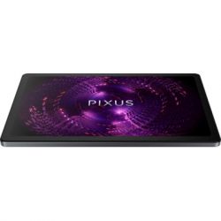 ������� Pixus Titan 8/128Gb 10,4" 2K (2000x1200px) IPS LTE ����� / ������� (4897058531695) - �������� 4