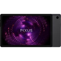  Pixus Titan 8/128Gb 10,4" 2K (2000x1200px) IPS LTE  /  (4897058531695) -  7