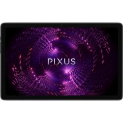  Pixus Titan 8/128Gb 10,4" 2K (2000x1200px) IPS LTE  /  (4897058531695) -  1