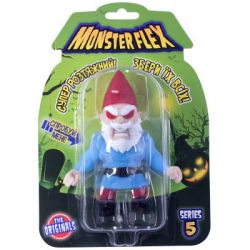 ���������� Monster Flex ������������� ������� ���� ���� (90005_����_����(5)) - �������� 2