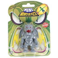 Антистрес Monster Flex Розтягуюча іграшка Міні-Монстри (91009) - Картинка 2