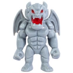 ���������� Monster Flex ��������������� ������� ����-������� (91009)