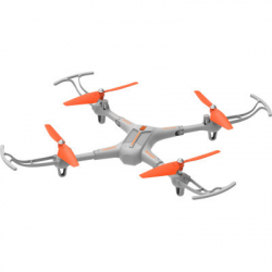 ������������ ������� Syma ������������ Z4 � 2.4 ��� ���������� �� �������� ������������ (Z4)