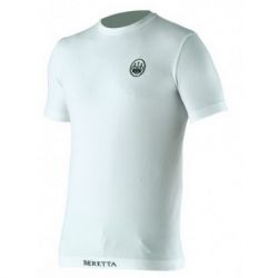  Beretta Tech T II (TS78-5230-0100)