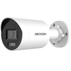 ������ ��������������� Hikvision DS-2CD2047G2H-LIU(eF) (2.8)