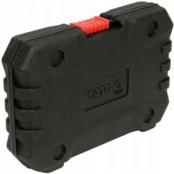 ���������� Yato ���� ��� ������ �� ������ 26 �� (YT-05893) - �������� 2