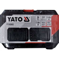 ���������� Yato ���� ��� ������ �� ������ 26 �� (YT-05893) - �������� 3