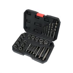 ���������� Yato ����� ��� ������ � ������� 26 �� (YT-05893)