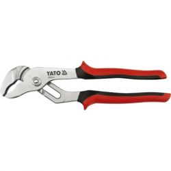 ����� Yato ����������� 250�� (YT-2069)