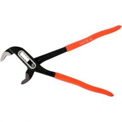 ���� Yato ���������� 300�� (YT-2091) - �������� 2