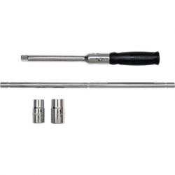 ���� Yato �������� �������� 1/2" (YT-08035) - �������� 2
