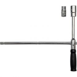 ���� Yato �������� �������� 1/2" (YT-08035) - �������� 3