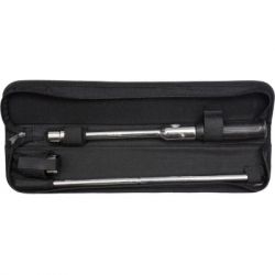 ���� Yato �������� �������� 1/2" (YT-08035) - �������� 4
