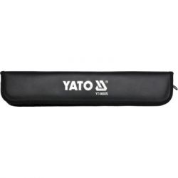 ���� Yato �������� �������� 1/2" (YT-08035) - �������� 5