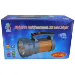 ˳���� Stenson ����������� ���������� 4000mah ѳ��� (Stenson BB-001 grey) - �������� 2