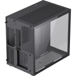 ������ Gamemax Infinity BK - �������� 9