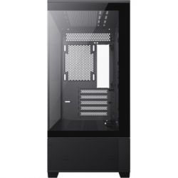 ������ Gamemax Vista MB - �������� 10