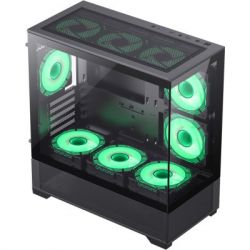 ������ Gamemax Vista MB - �������� 2