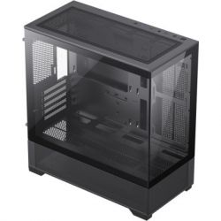 ������ Gamemax Vista MB - �������� 5