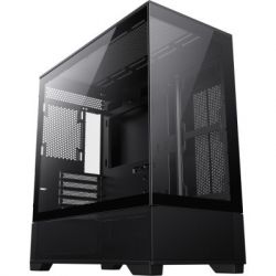 ������ Gamemax Vista MB - �������� 6