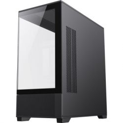 ������ Gamemax Vista MB - �������� 7