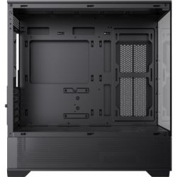 ������ Gamemax Vista MB - �������� 8