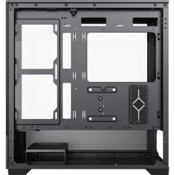 ������ Gamemax Vista MB - �������� 9